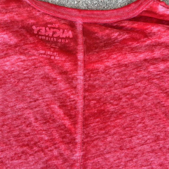 EUC Disney T-shirt. - Picture 12 of 12